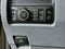 2026 Ford Super Duty F-350 DRW Pickup XLT