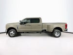 2026 Ford Super Duty F-350 DRW Pickup XLT