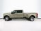 2026 Ford Super Duty F-350 DRW Pickup XLT