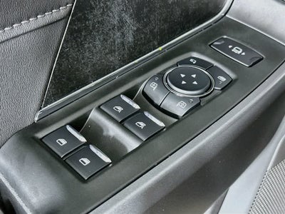 2026 Ford Super Duty F-350 DRW Pickup XLT