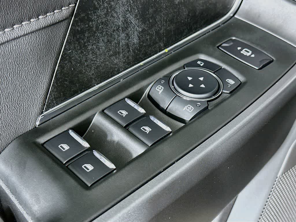 2026 Ford Super Duty F-350 DRW Pickup XLT