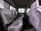 2026 Ford Super Duty F-350 DRW Pickup XLT