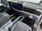 2026 Ford Super Duty F-350 DRW Pickup XLT