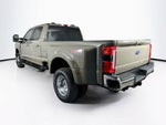 2026 Ford Super Duty F-350 DRW Pickup XLT
