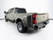 2026 Ford Super Duty F-350 DRW Pickup XLT