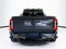 2026 Ford Super Duty F-350 DRW Pickup XLT
