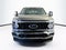2026 Ford Super Duty F-350 DRW Pickup XLT