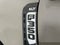 2026 Ford Super Duty F-350 DRW Pickup XLT