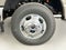2026 Ford Super Duty F-350 DRW Pickup XLT