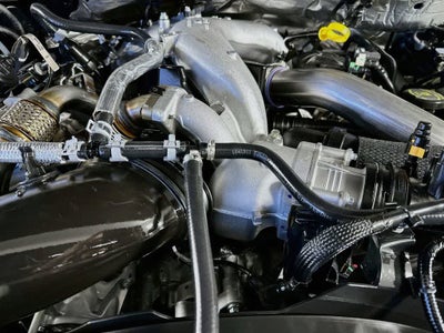 2026 Ford Super Duty F-350 DRW Pickup XLT