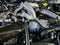 2026 Ford Super Duty F-350 DRW Pickup XLT