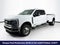 2026 Ford Super Duty F-350 DRW Pickup XLT