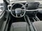 2026 Ford Super Duty F-350 DRW Pickup XLT