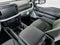 2026 Ford Super Duty F-350 DRW Pickup XLT
