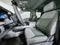2026 Ford Super Duty F-350 DRW Pickup XLT