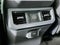 2026 Ford Super Duty F-350 DRW Pickup XLT