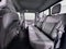 2026 Ford Super Duty F-350 DRW Pickup XLT