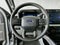 2026 Ford Super Duty F-350 DRW Pickup XLT