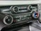2026 Ford Super Duty F-350 DRW Pickup XLT
