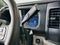 2026 Ford Super Duty F-350 DRW Pickup XLT
