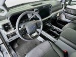2026 Ford Super Duty F-350 DRW Pickup XLT