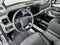 2026 Ford Super Duty F-350 DRW Pickup XLT