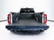 2026 Ford Super Duty F-350 DRW Pickup XLT