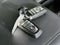 2026 Ford Super Duty F-350 DRW Pickup XLT
