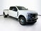 2026 Ford Super Duty F-350 DRW Pickup XLT