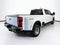 2026 Ford Super Duty F-350 DRW Pickup XLT