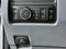 2026 Ford Super Duty F-350 DRW Pickup XLT