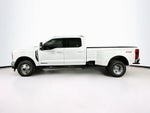 2026 Ford Super Duty F-350 DRW Pickup XLT