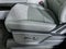 2026 Ford Super Duty F-350 DRW Pickup XLT