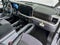 2026 Ford Super Duty F-350 DRW Pickup XLT