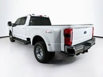 2026 Ford Super Duty F-350 DRW Pickup XLT