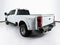 2026 Ford Super Duty F-350 DRW Pickup XLT