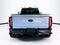 2026 Ford Super Duty F-350 DRW Pickup XLT