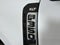 2026 Ford Super Duty F-350 DRW Pickup XLT