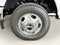 2026 Ford Super Duty F-350 DRW Pickup XLT