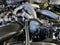2026 Ford Super Duty F-350 DRW Pickup XLT