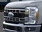2026 Ford Super Duty F-350 DRW Pickup XLT