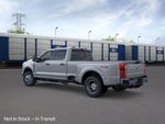 2026 Ford Super Duty F-350 DRW Pickup XLT