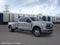 2026 Ford Super Duty F-350 DRW Pickup XLT