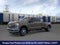 2026 Ford Super Duty F-350 DRW Pickup XLT