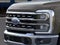 2026 Ford Super Duty F-350 DRW Pickup XLT