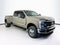 2026 Ford Super Duty F-350 DRW Pickup XLT