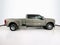 2026 Ford Super Duty F-350 DRW Pickup XLT