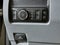 2026 Ford Super Duty F-350 DRW Pickup XLT