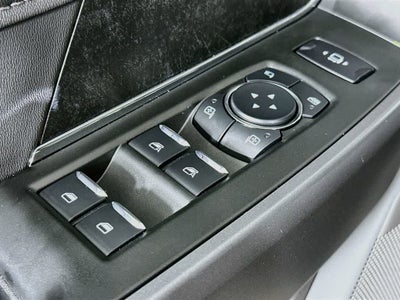 2026 Ford Super Duty F-350 DRW Pickup XLT