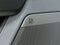 2026 Ford Super Duty F-350 DRW Pickup XLT